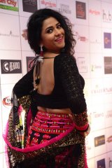 Dada Saheb Phalke Awards South 2019